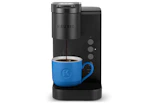 Keurig K Express