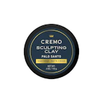 Cremo Sculpting Clay