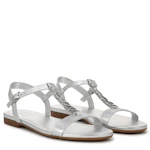 Naturalizer Women's Teach Sandals