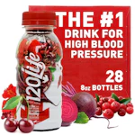 Blood Pressure Support 28-Pack