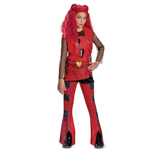 Disguise Descendants Kids' Costume
