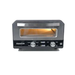 Pizza Oven