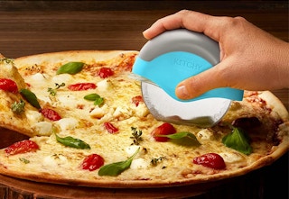 amazon kitchy pizza wheel 2023 1 1676723059 1676723059