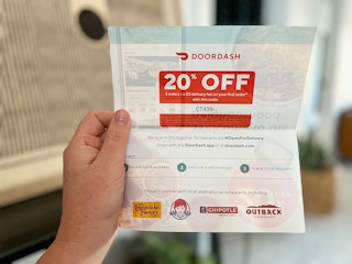 doordash moving copuon 1643328254 1643328254