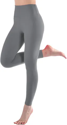 Women's Leggings