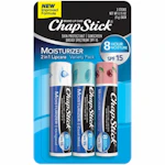 ChapStick Lip Balm