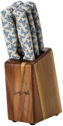 Steak Knife Set