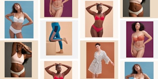 thirdlove-end-of-year-sale-dec-2022