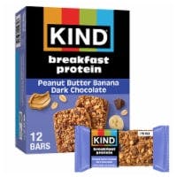 KIND Bars