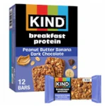KIND Bars