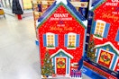 costco-giant-advent-calendar