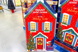 costco-giant-advent-calendar