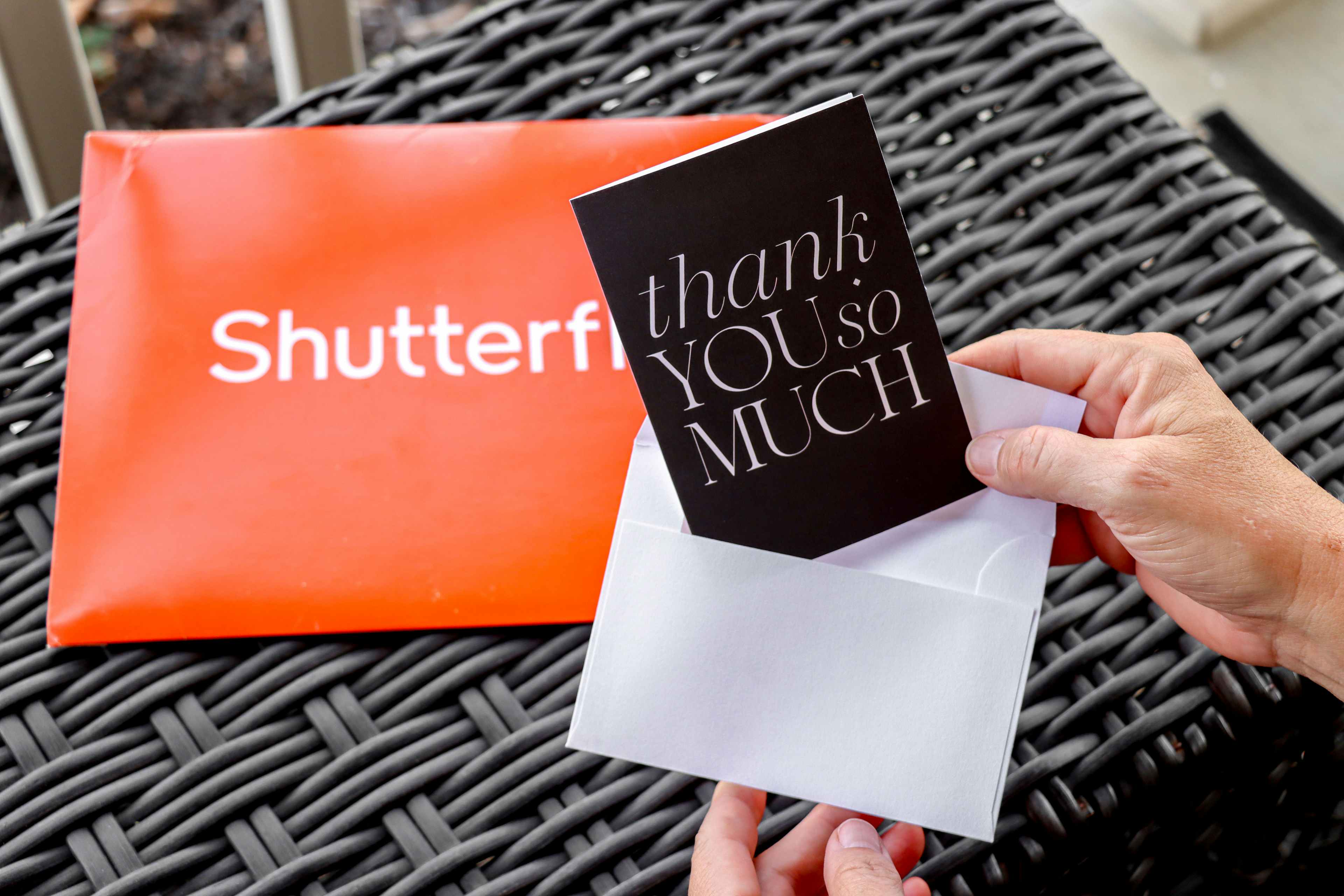 shutterfly-thank-you-cards-kcl