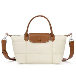 Crossbody Purse