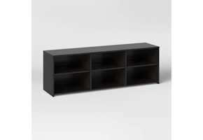 Room Essentials TV Stand