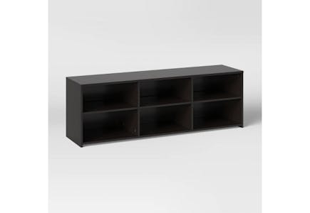 Room Essentials TV Stand