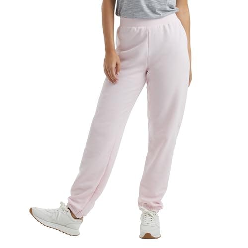 Hanes Women's Sweatpants