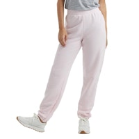 Hanes Women's Sweatpants