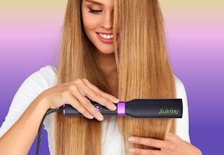 zulily-glister-hair-brush-june-1