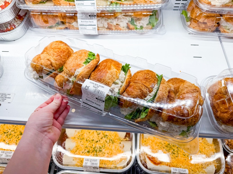 sams-club-members-mark-chicken-salad-croissant