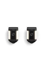Ring Spotlight Cam Plus 2-Pack