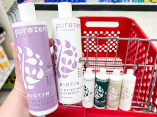 purezero target 2023 3 1679338139 1679338139