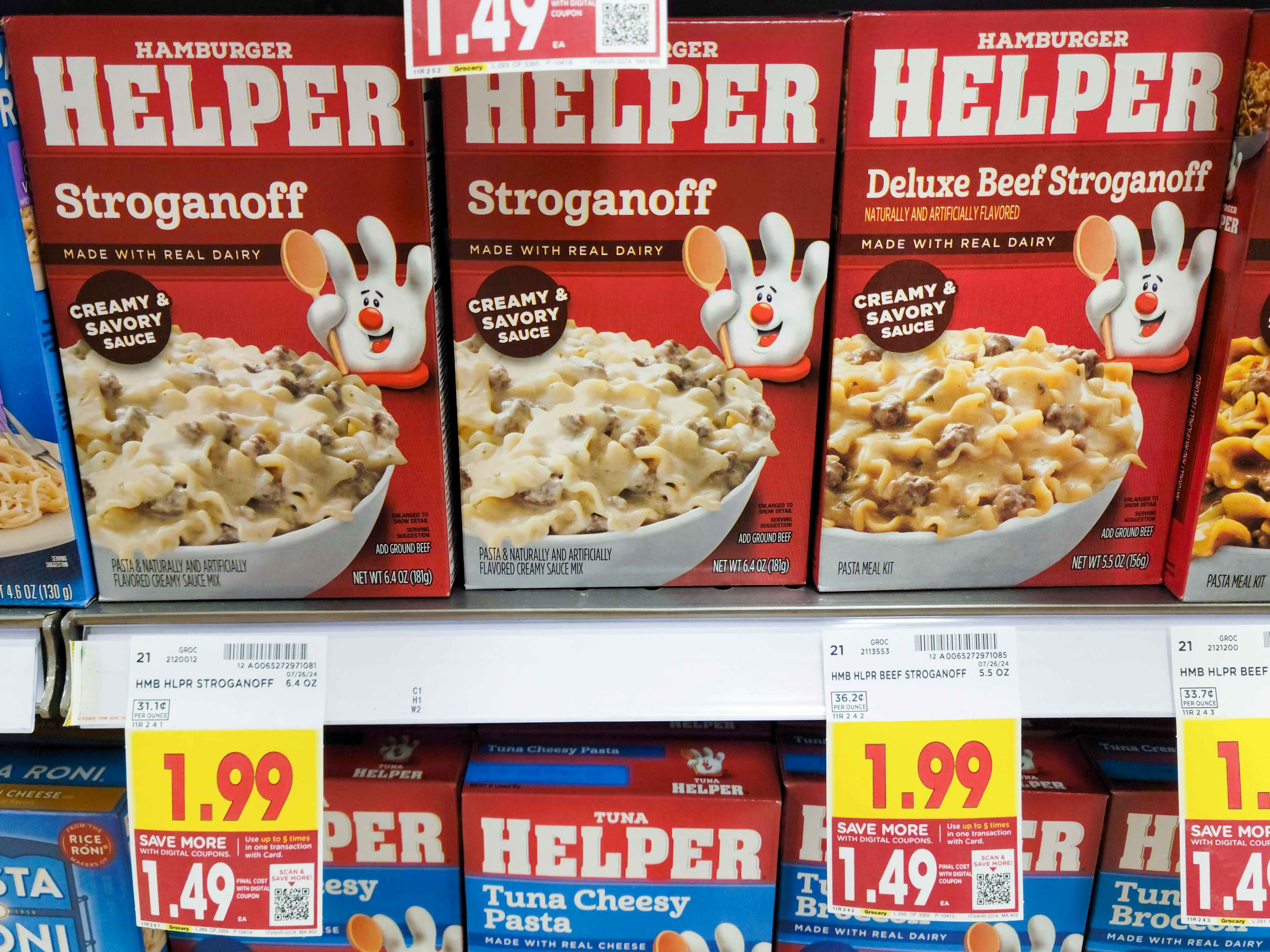 kroger-hamburger-helper-sv