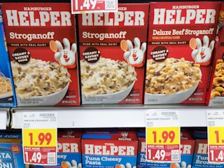 kroger-hamburger-helper-sv