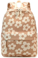 Kids' Backpack