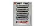 $20 Chipotle Gift Card