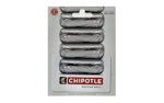 $20 Chipotle Gift Card