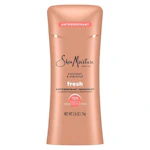 SheaMoisture Deodorant