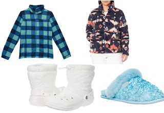 zappos-winter-blow--out-sale-feb02023