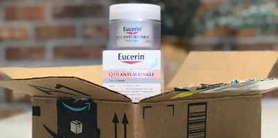Eucerin Coupons - The Krazy Coupon Lady