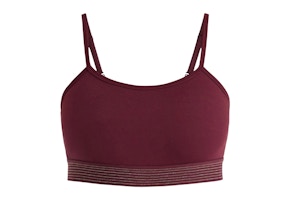 Avia Women's SoftSculpt Bra