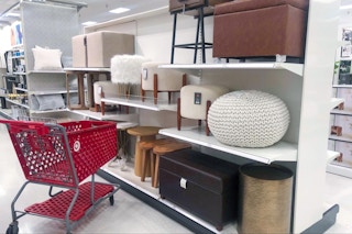 threshold storage ottomans target 2022 8 1654182533 1654182533