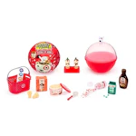 Holiday Food Favorites