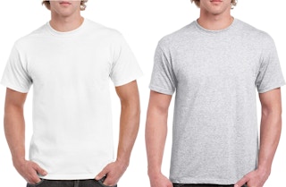 amazon gildan mens tshirts 2022 1 1642102552 1642102552