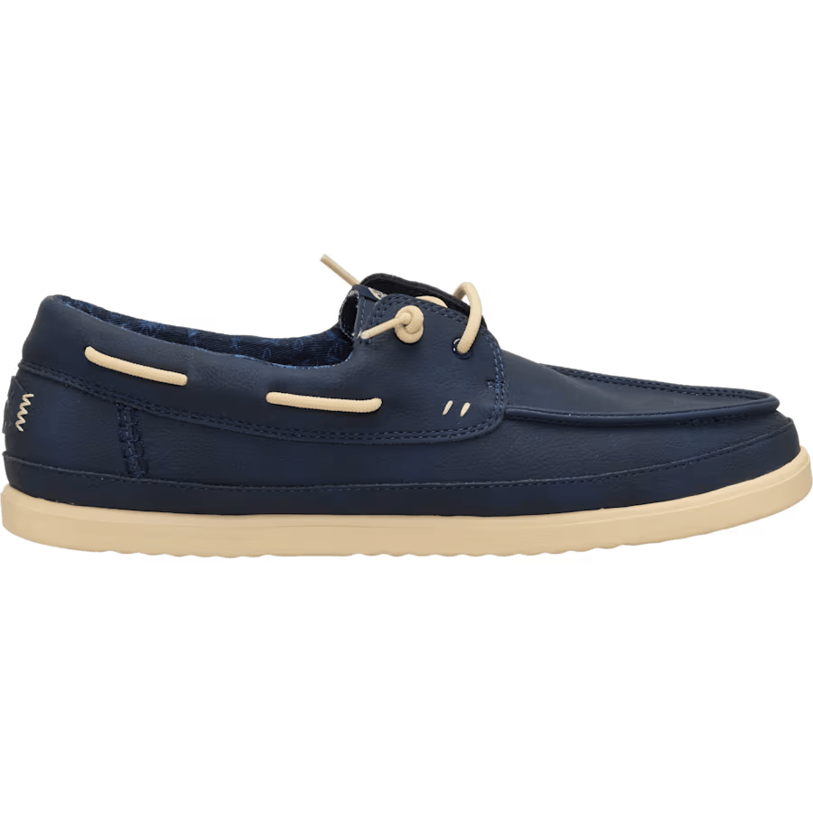 HeyDude Sale Shoes