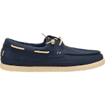 HeyDude Sale Shoes