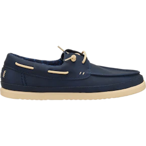 HeyDude Sale Shoes