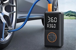 B0FMJJMKJ3 Tire Inflator