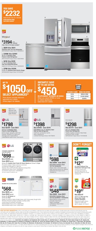 Ad Scan Image