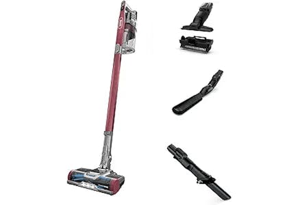Shark Anti-Allergen Cordless Vacuum