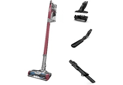Shark Anti-Allergen Cordless Vacuum