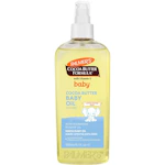 Palmer's Baby Oil