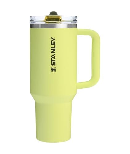 Stanley Quencher ProTour Tumbler