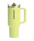 Stanley Quencher ProTour Tumbler