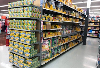 walmart crayola area shots 7318c 1530627967