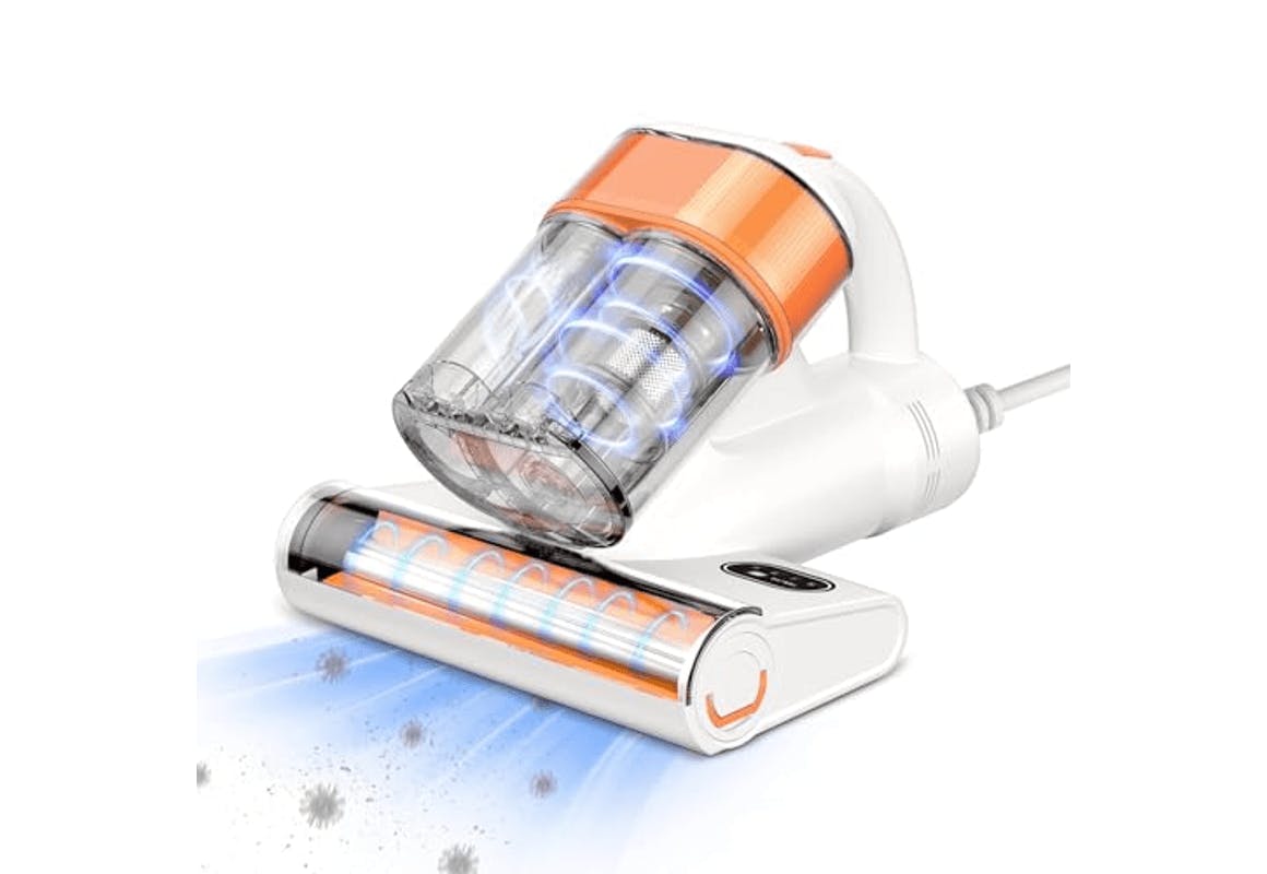 Mattress Vacuum Cleaner